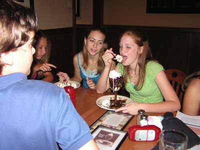 ./2005/STAS/thumbSTAS